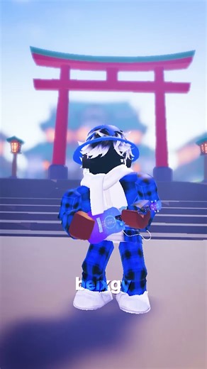 riptide | #roblox #unflop