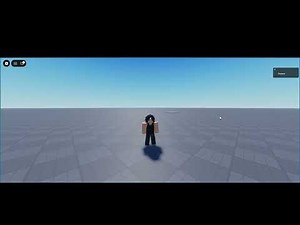 Selling this Roblox Teleport Ability Script – link in description