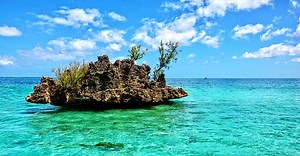 14 Important Things To Know About Mauritius - Travel Guide 2025 Updated