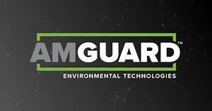 WISDOM® EZ Insecticide with Bifenthrin