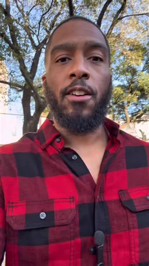 Michael Dell just pledged $6.25B so up to 25M kids can receive a $250 investment account 📈 Who qualifies:�✔ Kids under 10�✔ Have a Social Security Number�✔ Live in a ZIP code with a median income under $150K $250 growing for years can create a real financial head start 🌱💰 Tag a parent who needs to know. #personalfinance #FinancialLiteracy #finance #compoundinterest #investing #financialeducation #wealthbuilding #trump #trumpaccount #dell | Chris Blake Cobb