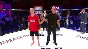 18K views · 306 reactions | The underdog... The best kept secret in MMA and now champion of the world... Jack Cartwright  | Cage Warriors | Facebook