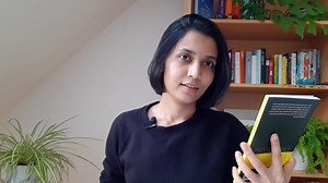 528K views · 64K reactions | If you know the WHY, you will find out the HOW. Man's Search for Meaning by Viktor Frankl. | Khadizatul Kobra Sonya | Facebook