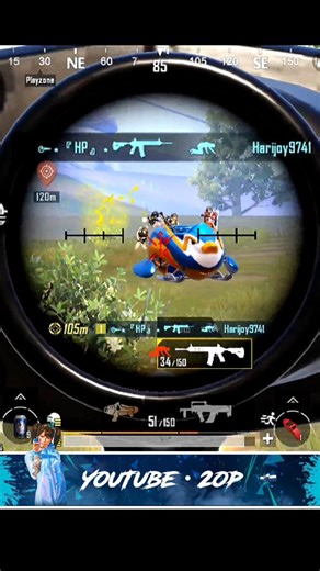 YouTube 2Op on Instagram: "Not' Challenge 😵😄 ____________________________________________ ............................... #bgmi #pubg #solovssquad #bgmivideos #bgmigameplay bgmiviralvideo youtubeindia Youtube2Op ................................ Device :- Infinix GT 20 pro Editing App :- VN setup :- Headphone + Cooling Fan ____________________________________________"