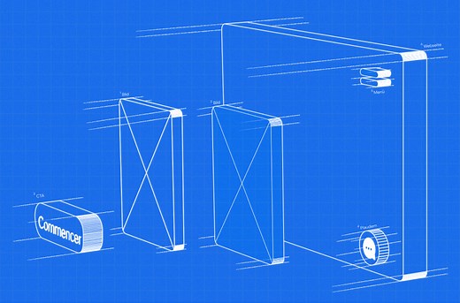 10 tutoriels Wix essentiels pour créer et gérer votre site internet