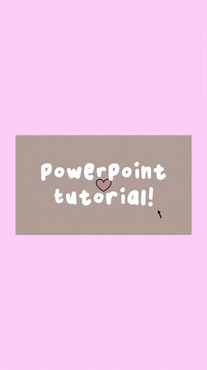 How to Add Sound to PowerPoint Animation: Step-by-Step Guide