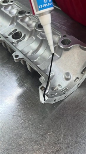 How to Fix Engine Car: Alivia Clark’s Quick Repair Tips