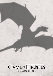 Game of Thrones Season 3 - watch episodes streaming online