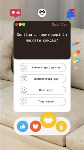 Python test | Make Dev Shorts #python #holidayswithyoutube #makedev