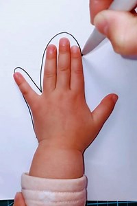 146K views · 492 reactions | Simple drawing for kids | Drawing for kids | Facebook