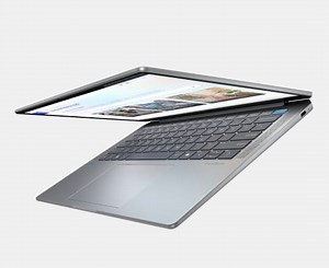 HP Pavilion Laptops - HP® Store