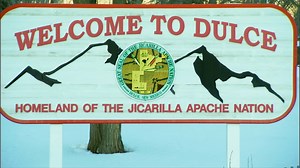 55K views · 609 reactions | The UFO Hunters team investigates a secret underground base where the government reportedly carried out strange experiments in this clip from UFO Hunters. | The Unxplained Zone | Facebook