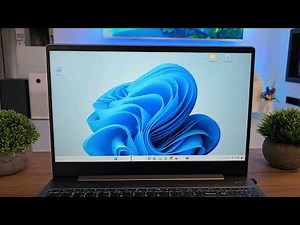 🔤 How to Change Text Size on Windows 11 🔤