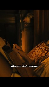 15K views · 580 reactions | Movie name is Angélique (2013) | Moviebox | Facebook