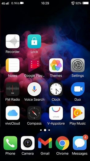 how to change search engine in chrome browser