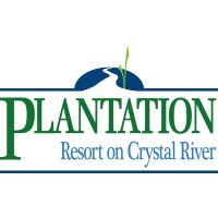 Plantation Resort On Crystal River | LinkedIn