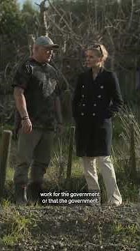 Iwi questions unexpected removal of two former police houses in Shannon | RNZ