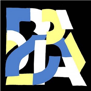 Band Ane - Anish Music Too & Free