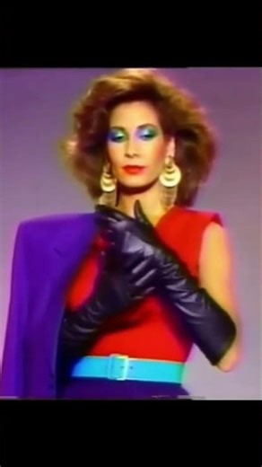 October 15, 2025 Black leather long opera gloves #leathergloves #operagloves