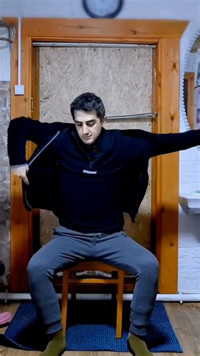 குளிர் அதிகமாக இருக்கும் நாடுகளில்🫵 facts 🔊 Krish Voice Fct 🔊 #anirudhravichander