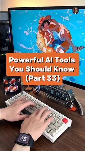 Turn Text into Realistic AI Voice | AI Text-to-Speech Tool