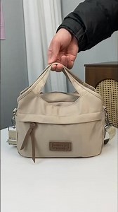 Unique Stylish ladies office-work Handbag " #shortsfeed