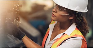 How to Implement Skills Development Training Programs for Employees & Partners: Upskilling, Cross-Skilling, Reskilling