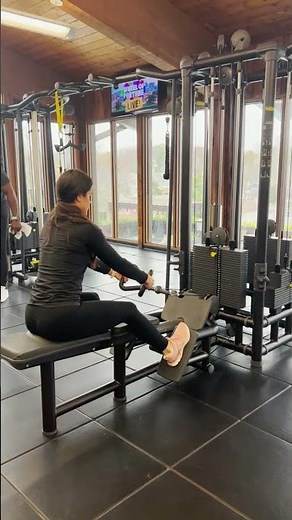 Technogym Strength | Cable Stations