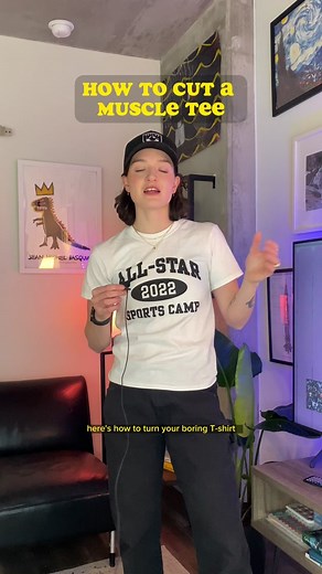 now go scissor (LMFAOOOO) #wlw #masc | masc fashion