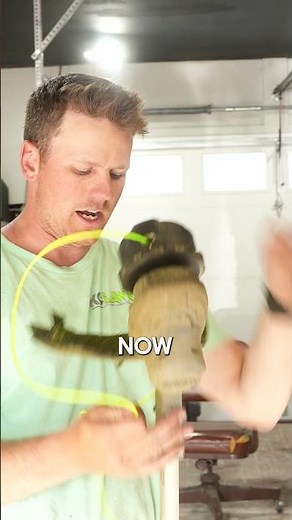 DeWalt String Replacement Weed Eater Trimmer