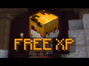 How To Get A FREE Max Level Pet | Hypixel SkyBlock