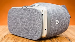 Studying Biology? Step Into Google's Virtual Lab