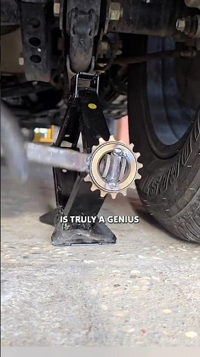 How Bicycle Sprocket Works ⚙️