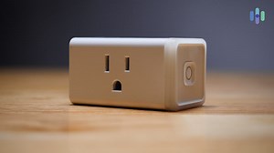 The Best Smart Home Devices of 2026