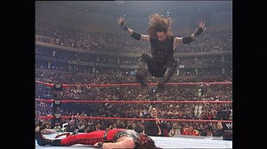 655K views · 28K reactions | Sometimes it takes 3 Tombstones. | Undertaker | Facebook