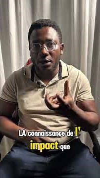 Le Développeur Full Stack un mythe ou une vraie compétence ?