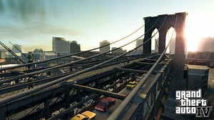 5 best GTA 4 mods for better graphics in 2025