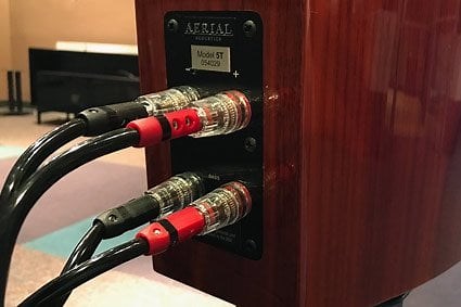 Bi-Wiring and Bi-Amping Explained | How To Improve Your Audio Setup