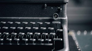 How to copy files recursively in PowerShell using Copy-Item?