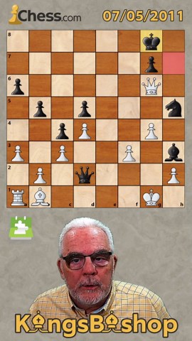 Checkmate in Two Moves: The Strategy You Need to Know