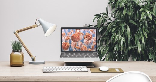 WebGL: Interactive 3D Graphics for Website  - Visartech Blog