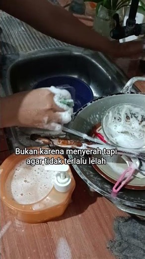 #motivasihidup #motivasi #katakatamotivasi #motivasidiri #quotes #renungan #katahatimotivasi