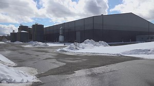 Hampden waste facility set to reopen