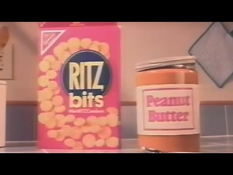 Nickelodeon Commercials (Summer 2000)