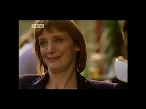 CITV - Continuity (November-December 2000)