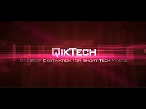 Notepad++ Complete Tutorial for Beginners (Part 1) | Download & Install on Windows 10/11