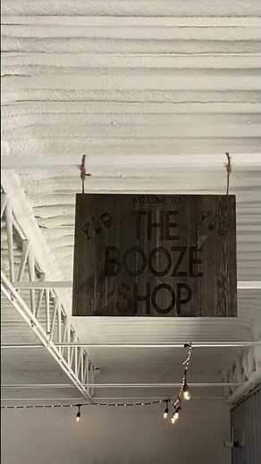 Quick Demo of AtomStack A5 M50 Pro Laser Engraver | SHORT