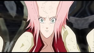 Zluq on Instagram: "i'mma be honest it's not as fun editing hype as it use to be i like this edit tho it's cool"