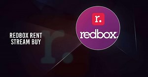 Download and run Redbox: Rent. Stream. Buy. on PC & Mac (Emulator)