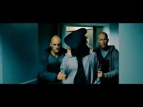 Safe House - Movie Trailer